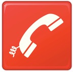 moorecommunications.com-logo