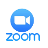 zoom logo4